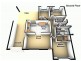 16 Wood Court, Kallangur QLD 4503 Floorplan