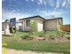 29 Olsen Circuit, Kallangur QLD 4503
