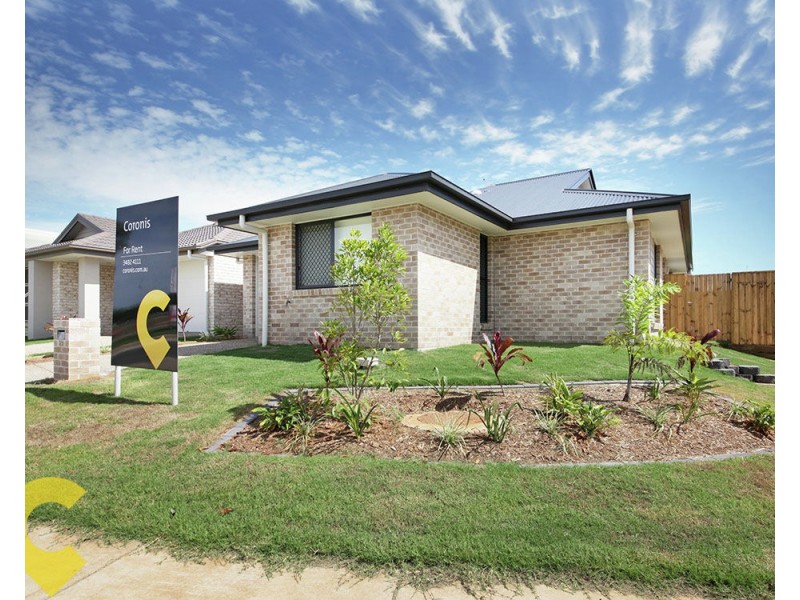29 Olsen Circuit, Kallangur QLD 4503