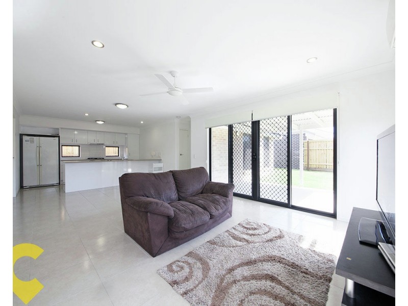 29 Olsen Circuit, Kallangur QLD 4503