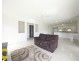 29 Olsen Circuit, Kallangur QLD 4503