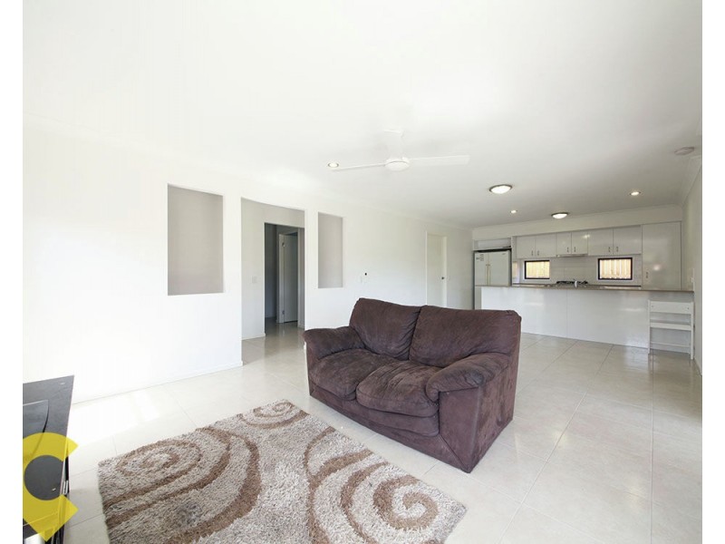 29 Olsen Circuit, Kallangur QLD 4503