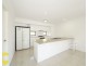 29 Olsen Circuit, Kallangur QLD 4503