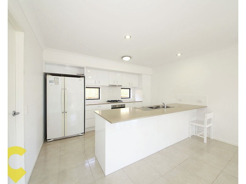 29 Olsen Circuit, Kallangur QLD 4503