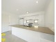 29 Olsen Circuit, Kallangur QLD 4503