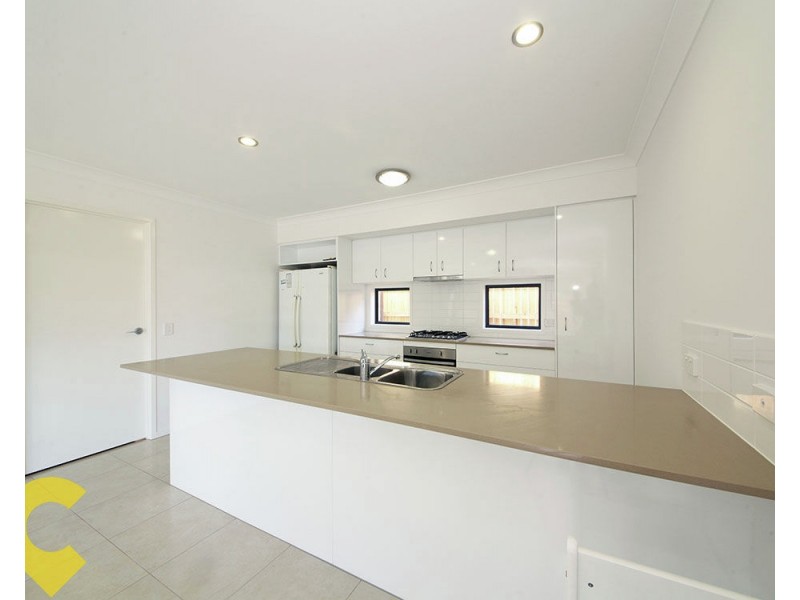 29 Olsen Circuit, Kallangur QLD 4503