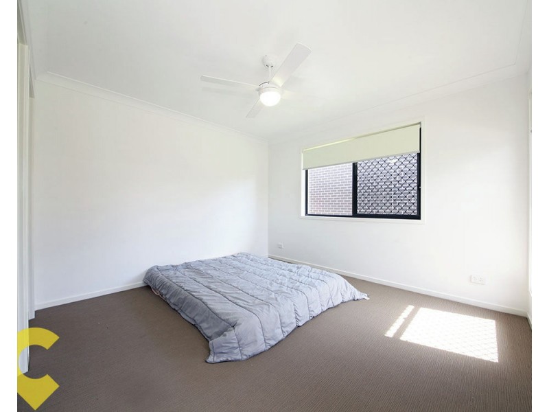 29 Olsen Circuit, Kallangur QLD 4503
