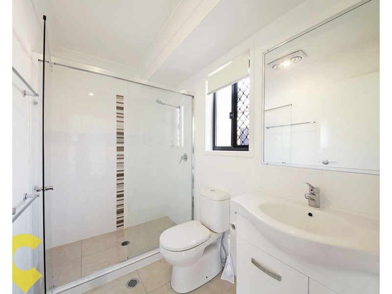 29 Olsen Circuit, Kallangur QLD 4503