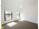 29 Olsen Circuit, Kallangur QLD 4503