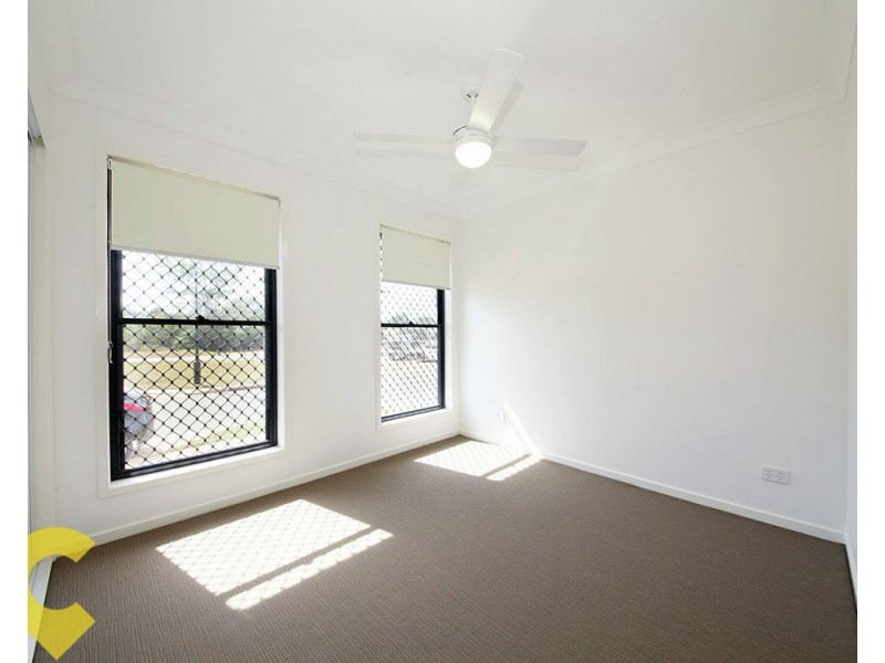 29 Olsen Circuit, Kallangur QLD 4503