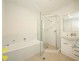29 Olsen Circuit, Kallangur QLD 4503