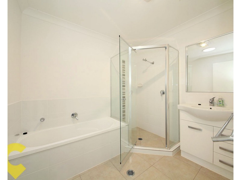 29 Olsen Circuit, Kallangur QLD 4503