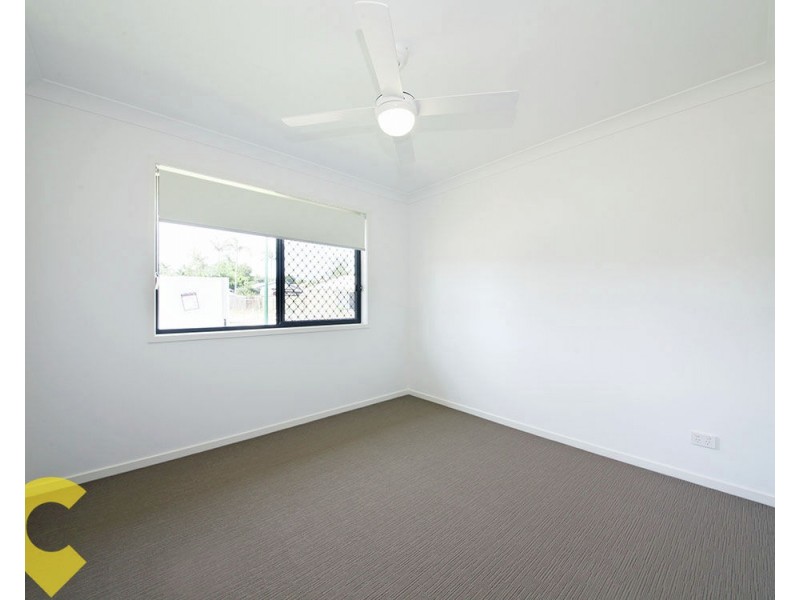 29 Olsen Circuit, Kallangur QLD 4503