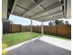 29 Olsen Circuit, Kallangur QLD 4503
