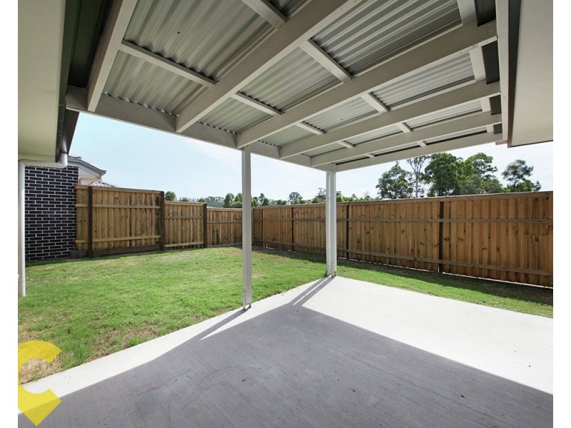 29 Olsen Circuit, Kallangur QLD 4503