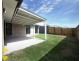 29 Olsen Circuit, Kallangur QLD 4503