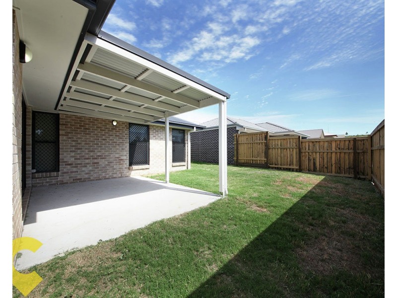 29 Olsen Circuit, Kallangur QLD 4503