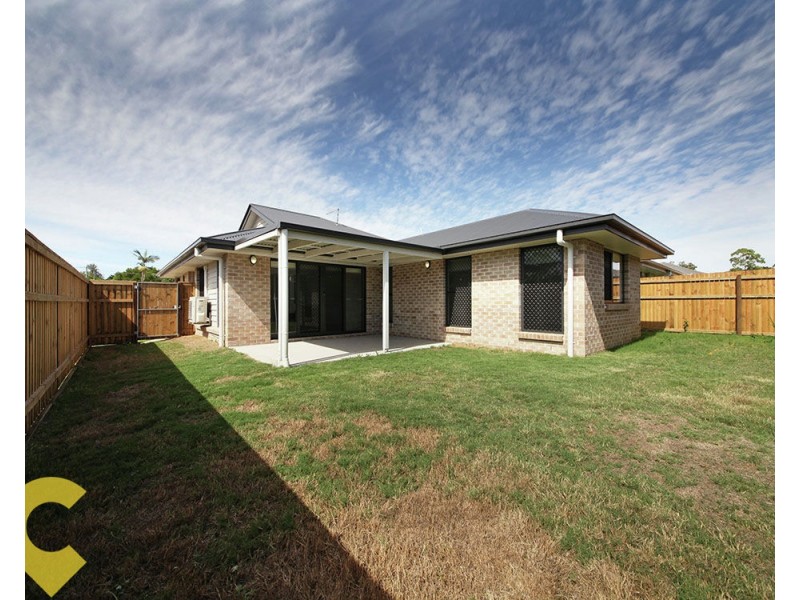 29 Olsen Circuit, Kallangur QLD 4503