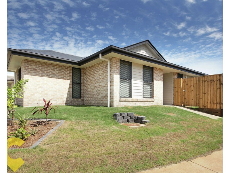 29 Olsen Circuit, Kallangur QLD 4503