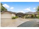 30 Casino Court, Burpengary QLD 4505