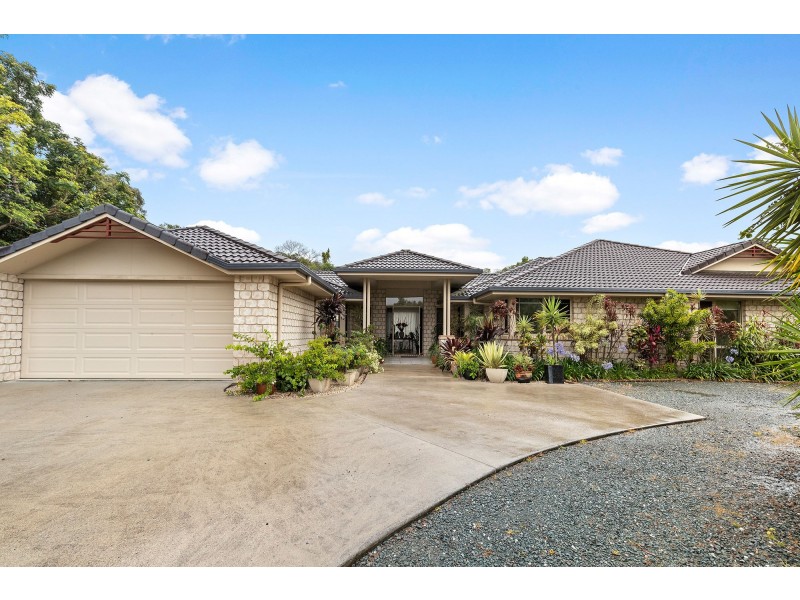 30 Casino Court, Burpengary QLD 4505