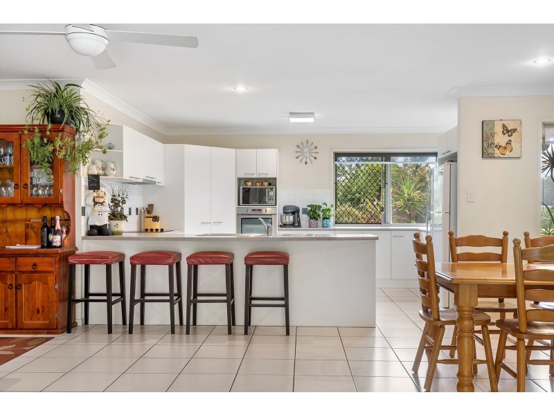 30 Casino Court, Burpengary QLD 4505