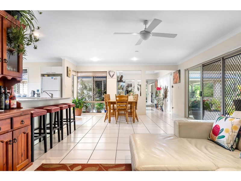 30 Casino Court, Burpengary QLD 4505