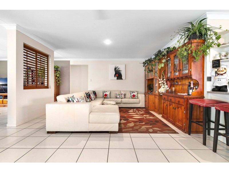 30 Casino Court, Burpengary QLD 4505