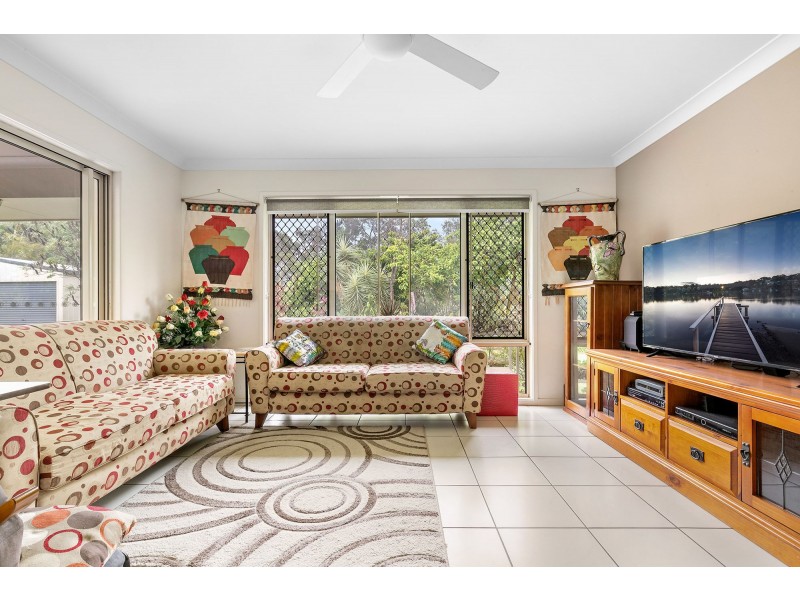 30 Casino Court, Burpengary QLD 4505