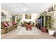 30 Casino Court, Burpengary QLD 4505