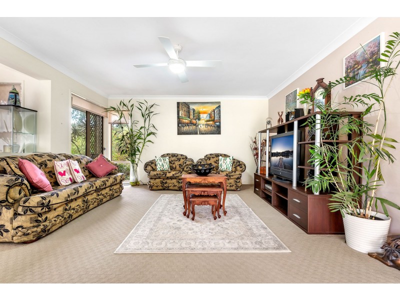 30 Casino Court, Burpengary QLD 4505
