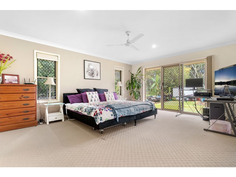 30 Casino Court, Burpengary QLD 4505