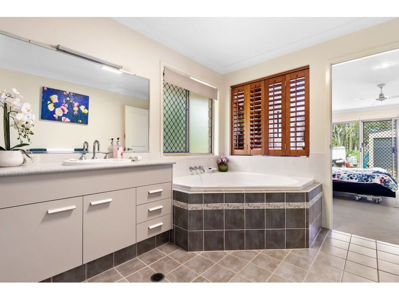 30 Casino Court, Burpengary QLD 4505