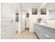 30 Casino Court, Burpengary QLD 4505