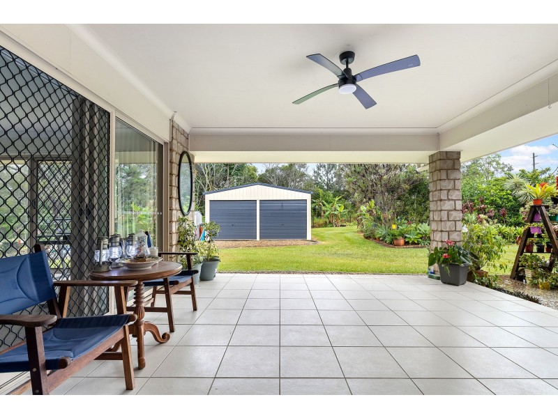30 Casino Court, Burpengary QLD 4505
