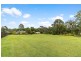 30 Casino Court, Burpengary QLD 4505