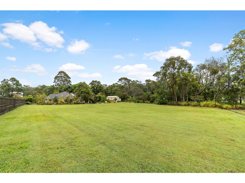 30 Casino Court, Burpengary QLD 4505