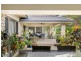 30 Casino Court, Burpengary QLD 4505