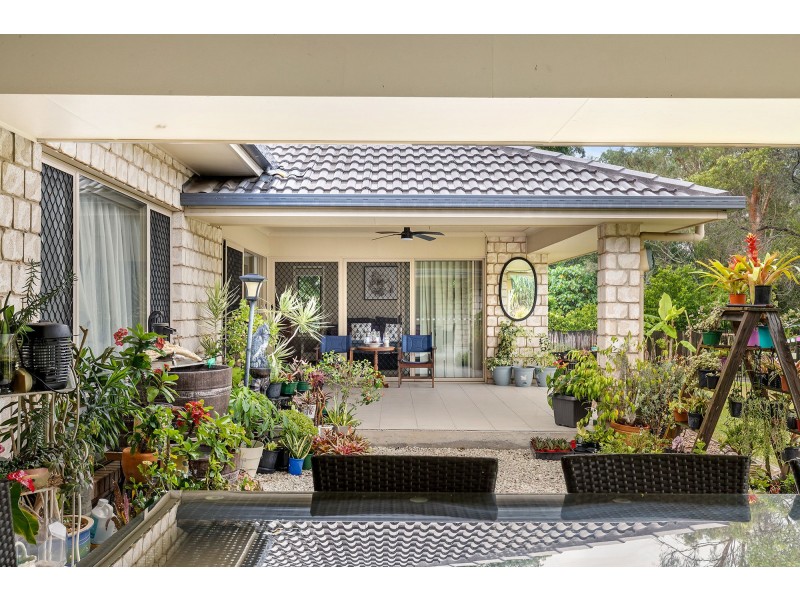 30 Casino Court, Burpengary QLD 4505