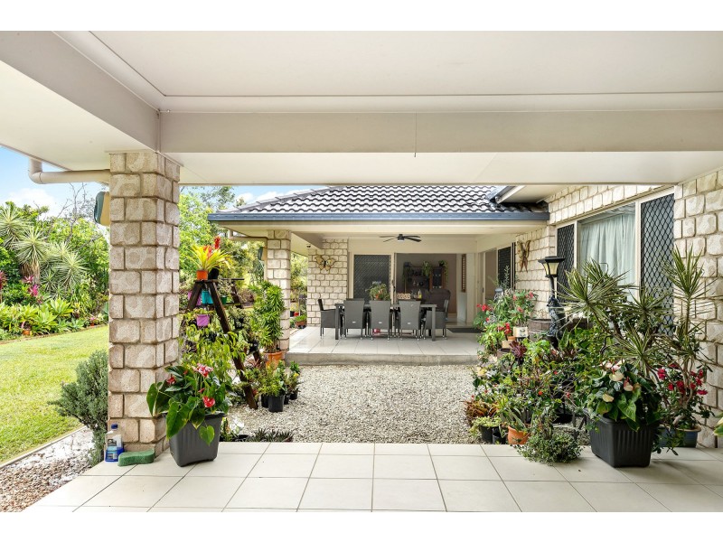 30 Casino Court, Burpengary QLD 4505