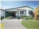 95/462 Beams Road, Fitzgibbon QLD 4018