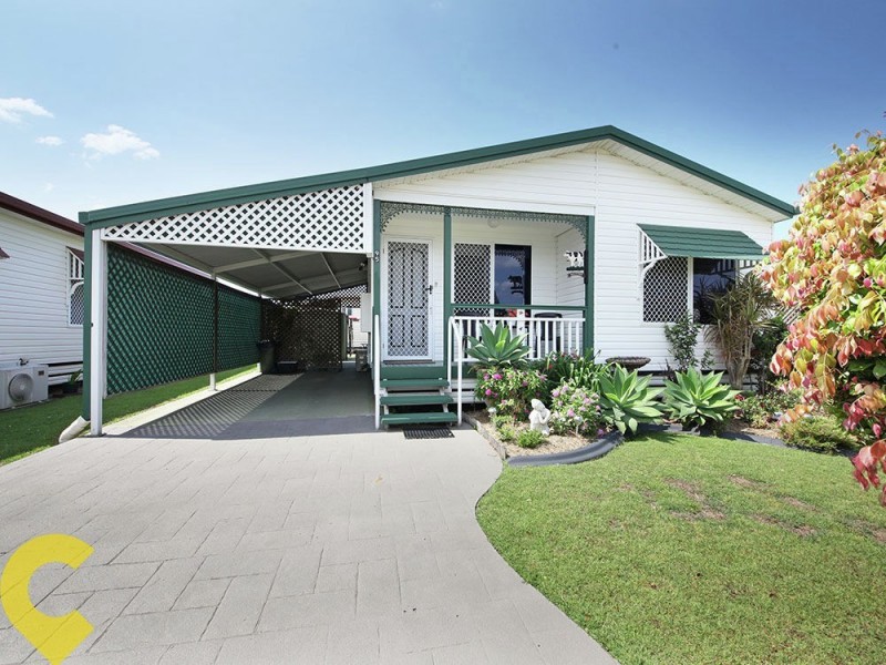 95/462 Beams Road, Fitzgibbon QLD 4018