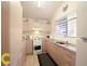95/462 Beams Road, Fitzgibbon QLD 4018