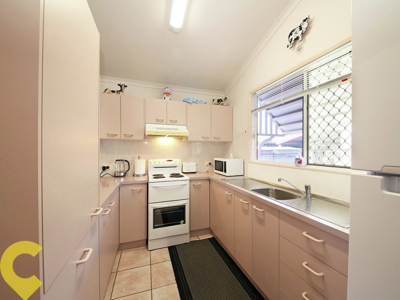 95/462 Beams Road, Fitzgibbon QLD 4018