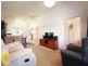 95/462 Beams Road, Fitzgibbon QLD 4018