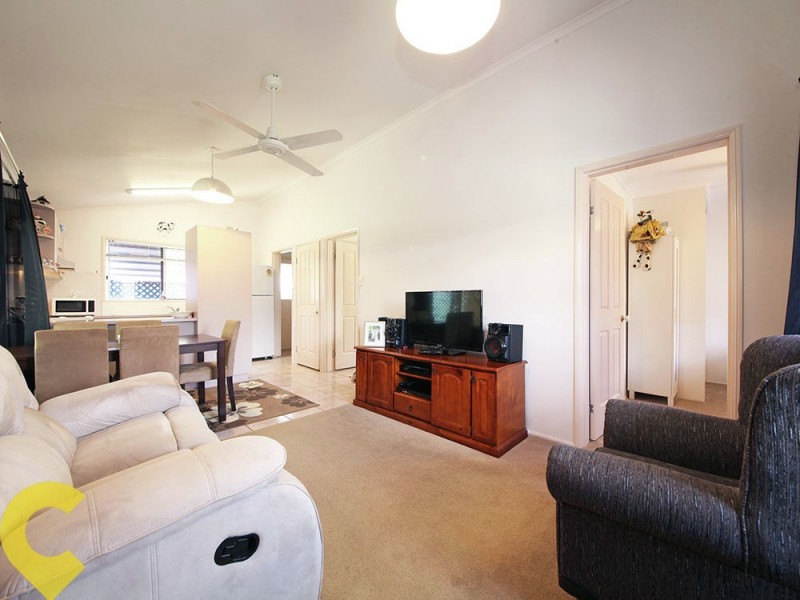 95/462 Beams Road, Fitzgibbon QLD 4018