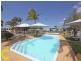 95/462 Beams Road, Fitzgibbon QLD 4018