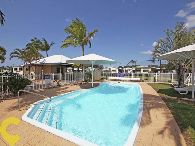 95/462 Beams Road, Fitzgibbon QLD 4018