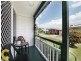 95/462 Beams Road, Fitzgibbon QLD 4018