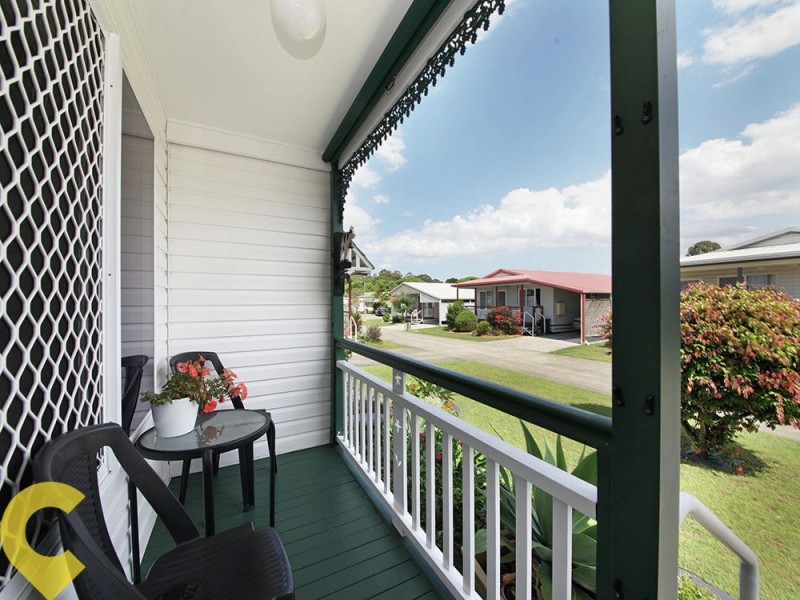 95/462 Beams Road, Fitzgibbon QLD 4018